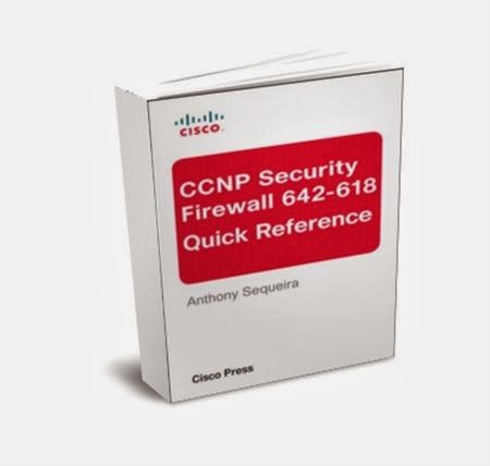 Ccnp Firewall Pdf